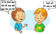 Một ngày của bố giá bao nhiêu?