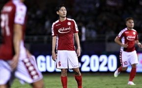 AFC Cup 2020 sẽ đá tập trung 12 trận ở Việt Nam