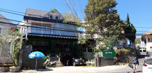 Vụ án căn biệt thự ở Đà Lạt: Tại sao đang tranh chấp vẫn chuyển nhượng?