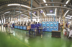 Ông lớn Vinachem vẫn muốn ôm ‘gà đẻ trứng vàng’ Pinaco