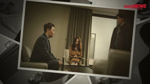 Radio VTC News: Sau 5 năm níu kéo, tôi kiệt sức vì vợ ngoại tình