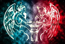 Tử vi ngày 9/7 của 12 cung hoàng đạo: Song Tử gặp thử thách trong công việc