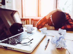 Phân biệt mất ngủ, khó ngủ và hướng cải thiện bằng Gnite