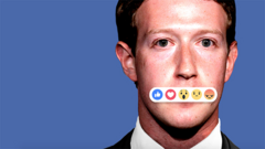 Hơn 100 công ty tẩy chay, ngừng quảng cáo có đủ sức làm Facebook thay đổi?