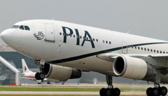 Phi công sử dụng bằng giả: Pakistan mở cuộc điều tra hình sự