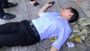 Bản tin 28/6: Khởi tố kẻ chủ mưu vụ đánh cán bộ tư pháp ở Thái Bình nhập viện