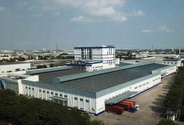 6 tháng, Việt Nam thu hút được 335 dự án đầu tư nước ngoài