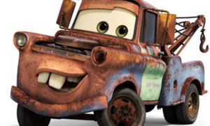 Độc chiêu khiến xe cũ luôn 'ngon' như mới