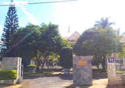 Người chết, kẻ đi tù vẫn có tên nhận tiền hỗ trợ COVID-19 ở Gia Lai