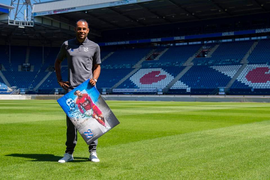 Thêm 7 cầu thủ chia tay SC Heerenveen, không có Đoàn Văn Hậu 