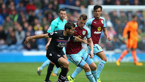 Lịch thi đấu bóng đá hôm nay 29/6