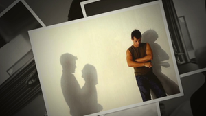 Radio VTC News: Chết lặng khi đang hưởng tuần trăng mật thì vợ đòi ly hôn 