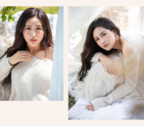 Mai Phương Thúy: 'Tôi cố gồng mình vượt sướng'