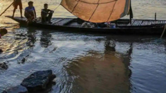 Tai nạn chìm phà tại Bangladesh, 23 người chết