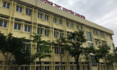 Tôi được gì khi học trường chuyên?