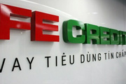 Xôn xao thông tin khách hàng tự tử vì bị siết nợ, FE Credit nói gì?