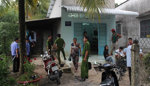 Hung thủ sát hại hai chị em ruột ở Lâm Đồng khai gì?