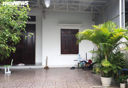 Hàng xóm nữ nhân viên ngân hàng vỡ nợ 200 tỷ đồng ở Gia Lai nói gì?