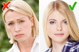 10 thói quen khiến bạn già đi nhanh chóng