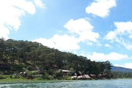 Để xảy ra hàng loạt sai phạm đất đai, Chủ tịch Lâm Đồng bị đề nghị kiểm điểm