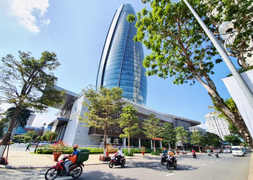 Đà Nẵng chưa phát hiện tham nhũng, tặng và nhận quà trái quy định