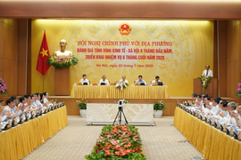 Bộ trưởng Bộ Công thương: Sẽ cho phép khuyến mãi giảm giá 100%