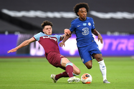 Nhận định Chelsea vs Watford: Nhiệm vụ phải thắng