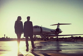 Thế giới có gần 2.900 tỷ phú USD