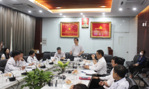 Phi công người Anh đủ điều kiện sức khỏe về nước ngày 12/7