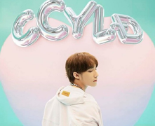 Sơn Tùng M-TP tiết lộ “Có chắc là yêu đây”: Giai điệu ngọt đến bất ngờ