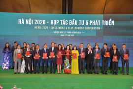 Hội nhập kinh tế quốc tế: Cơ hội và thách thức