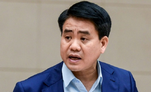 Viettel 'dọa' cắt dịch vụ công trực tuyến: Chủ tịch Hà Nội nói gì?