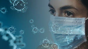 Nhìn lại 6 tháng thế giới đối mặt với đại dịch COVID-19