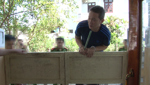 Phá 2 két sắt, ‘đạo chích’ cuỗm gần 5,2 tỷ đồng