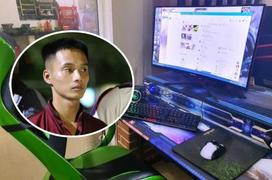 Khen thưởng người tố giác nơi tên tội phạm giết người Triệu Quân Sự lẩn trốn