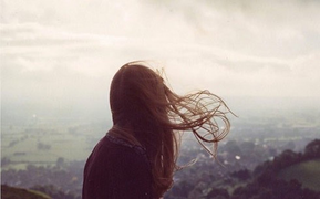 Đã hơn 40 tuổi nhưng vẫn cô đơn lẻ bóng