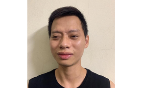 Đấm chết người chỉ vì một câu nói đùa