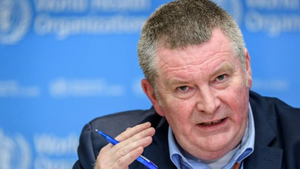 WHO kêu gọi các quốc gia phớt lờ số liệu 'thức tỉnh' và ngăn chặn COVID-19