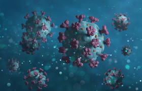 Hơn 200 nhà khoa học tố WHO ‘phớt lờ’ nguy cơ COVID-19 truyền trong không khí