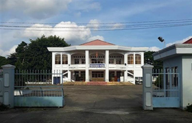 Xử lý nhẹ sai phạm cấp dưới, Chủ tịch huyện ở Cà Mau tự nhận có phần chủ quan