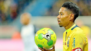 Rời Pháp, ngôi sao gốc Việt giá 23 tỷ 'mở cửa' cho HLV Park Hang Seo?