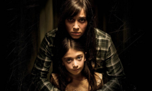 Hàng loạt phim kinh dị gây thót tim khán giả trong tháng 7