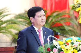 Chủ tịch HĐND Đà Nẵng: Cán bộ làm việc cầm chừng, thiếu nhiệt huyết