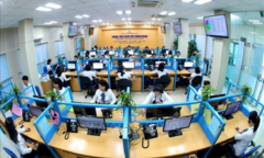 TP.HCM sẽ cấp Căn cước công dân cả sáng Chủ nhật 