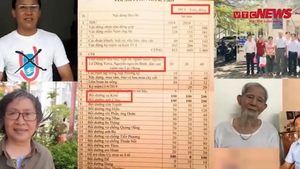 Bản tin 6/7: Xét xử vụ án giết người ở Đồng Tâm vào tháng 8