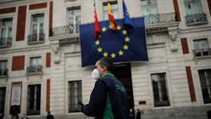 COVID-19: Nhiều nước châu Âu tái phong toả địa phương vì dịch bùng phát trở lại