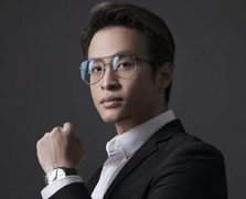 Cứu 'Như chưa hề có cuộc chia ly', Hà Anh Tuấn ủng hộ 3 tỷ đồng 