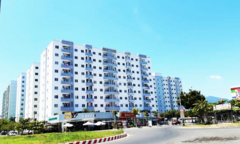 Chủ tịch HĐND Đà Nẵng: ‘Nhiều người có điều kiện vẫn chiếm dụng căn hộ chung cư’