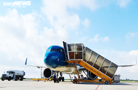 Nhiều tín hiệu tích cực, GDP Việt Nam 2020 có thể đạt mức tăng 4,5%