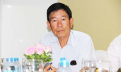 Giám đốc điều hành SLNA: 'Nhà tài trợ bỏ tiền ra, giải đấu phải công tâm'